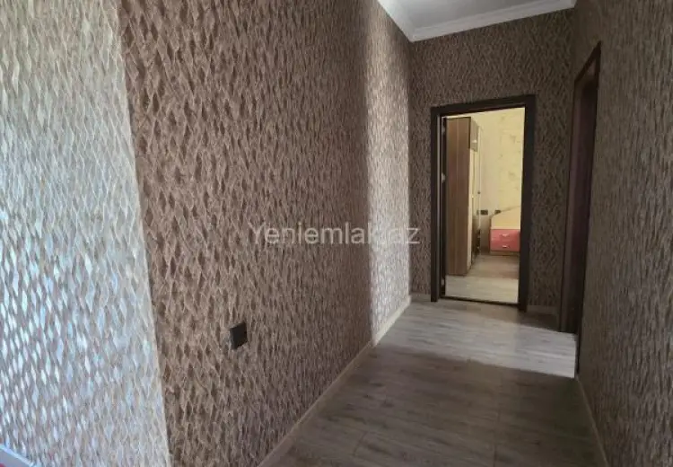 270 000 AZN - 7 otaqlı mənzil Satılır, Bilgəh qəs., Sabunçu, Bakı