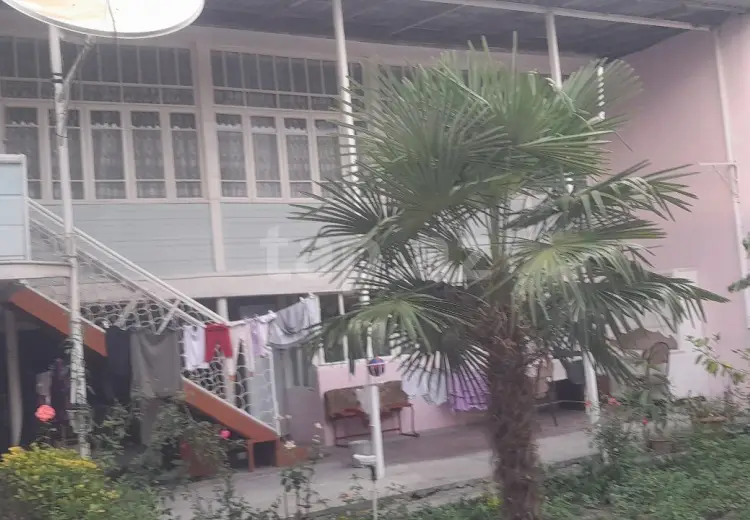 80 AZN - 3 otaqlı mənzil Kirayə (aylıq), Şəki