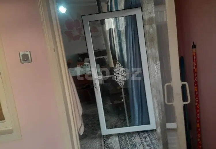 80 AZN - 3 otaqlı mənzil Kirayə (aylıq), Şəki