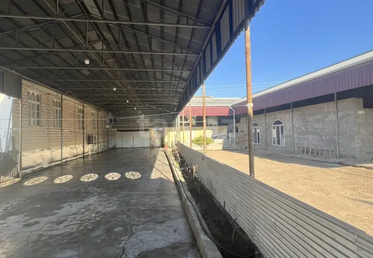 110 000 AZN - 5 otaqlı mənzil , Sabirabad