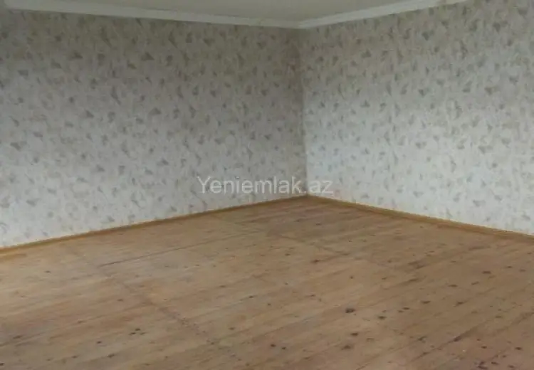70 000 AZN - 36 m² Obyekt / Ofis Satılır, Xırdalan