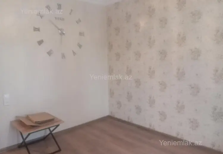 70 000 AZN - 36 m² Obyekt / Ofis Satılır, Xırdalan