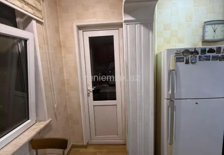 258 000 AZN - 4 otaqlı mənzil Satılır, Əhmədli, Xətai, Bakı