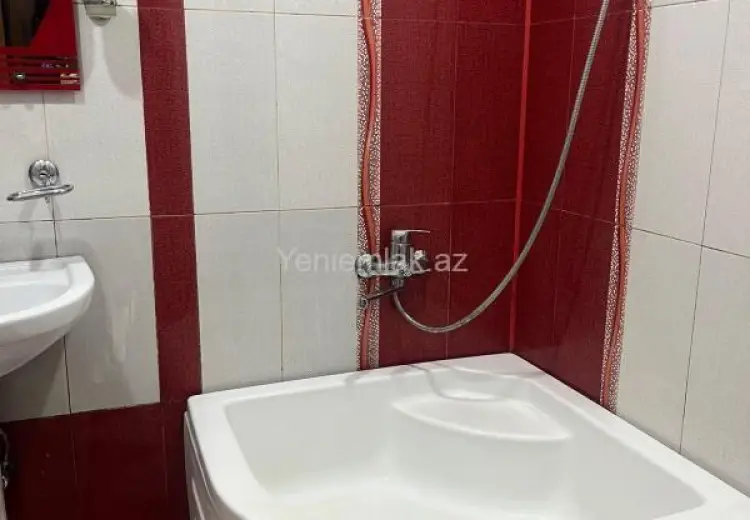 175 000 AZN - 3 otaqlı mənzil Satılır, Əhmədli, Xətai, Bakı