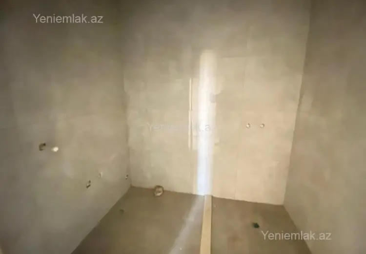 26 000 AZN - 3 otaqlı mənzil Satılır, Yeni Yasamal qəs., Yasamal, Bakı