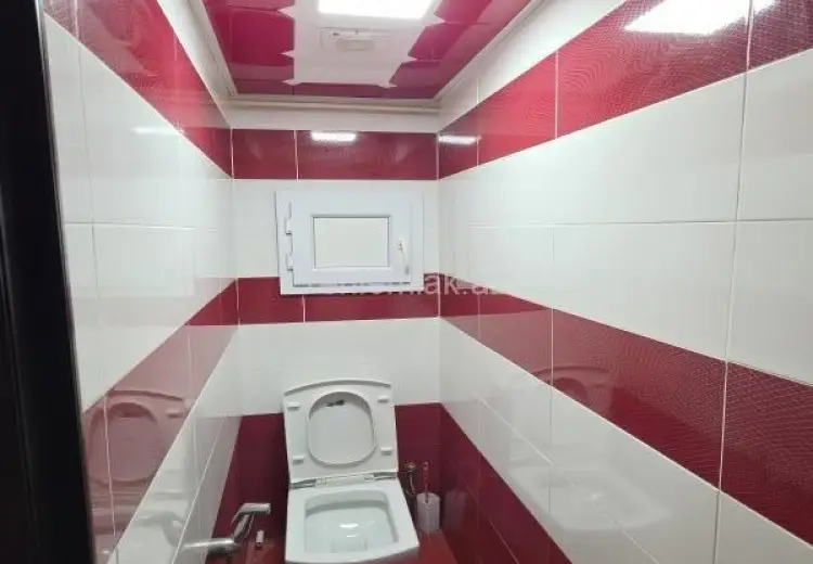 240 000 AZN - 3 otaqlı mənzil Satılır, Xətai, Bakı