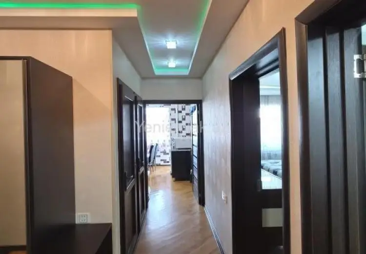 240 000 AZN - 3 otaqlı mənzil Satılır, Xətai, Bakı