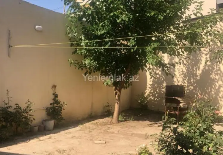 360 000 AZN - 3 otaqlı mənzil Satılır, Nərimanov, Bakı