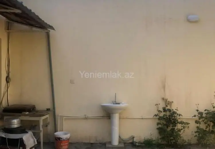 360 000 AZN - 3 otaqlı mənzil Satılır, Nərimanov, Bakı