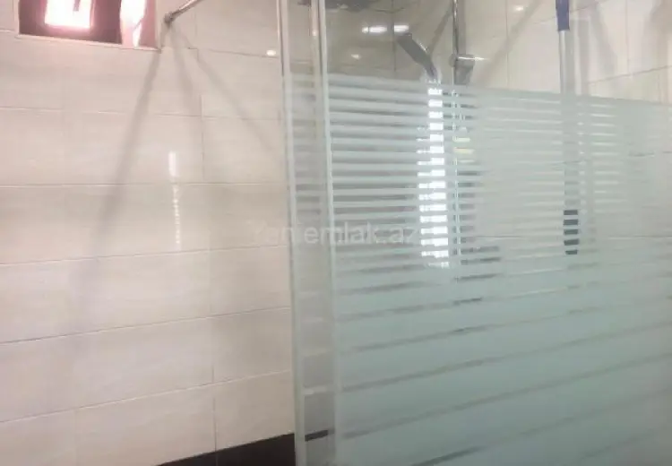 360 000 AZN - 3 otaqlı mənzil Satılır, Nərimanov, Bakı