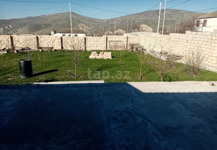 50 000 AZN - 2 otaqlı mənzil , Xızı