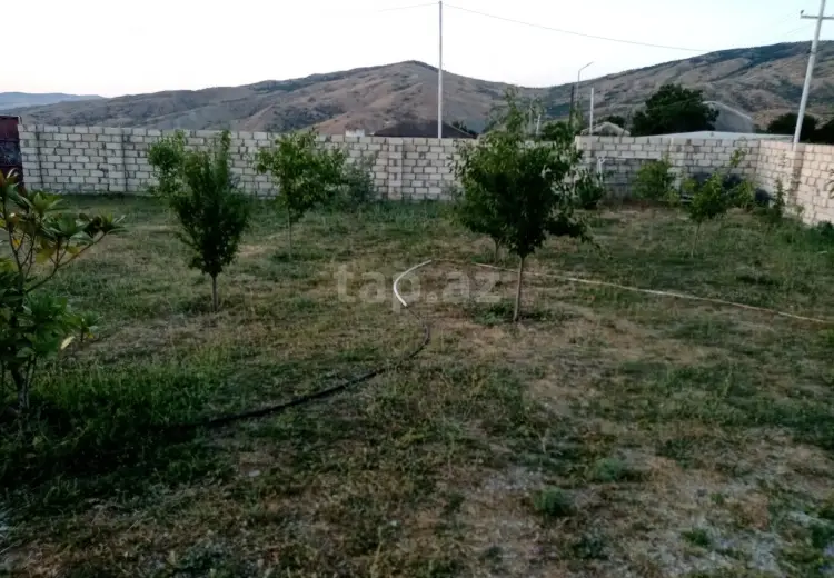 50 000 AZN - 2 otaqlı mənzil , Xızı