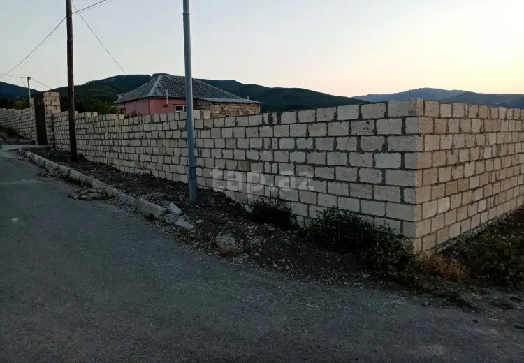 50 000 AZN - 2 otaqlı mənzil , Xızı