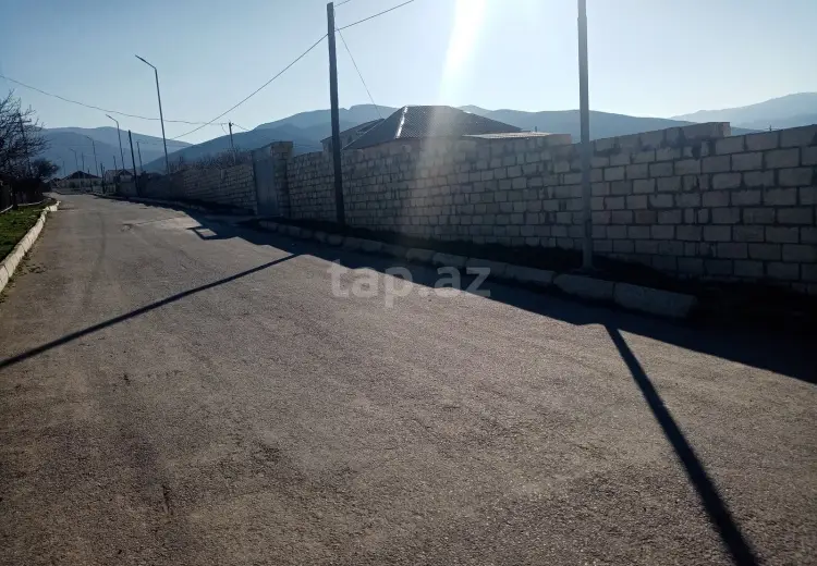 50 000 AZN - 2 otaqlı mənzil , Xızı