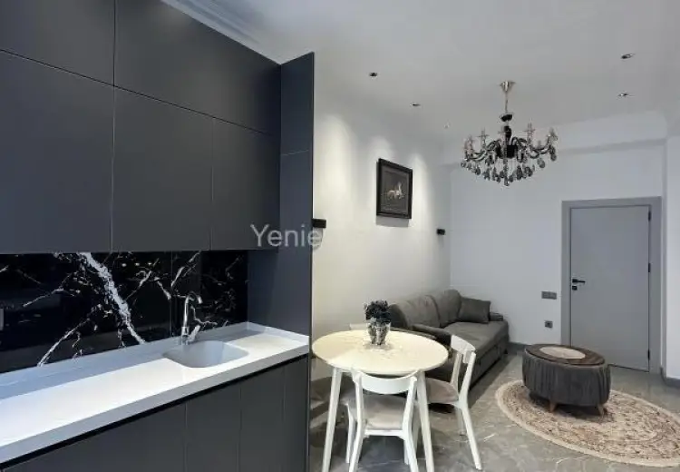 160 000 AZN - 3 otaqlı mənzil Satılır, Xətai, Bakı