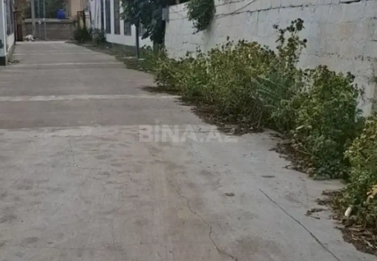 64 000 AZN - 4 otaqlı mənzil Satılır, İmişli