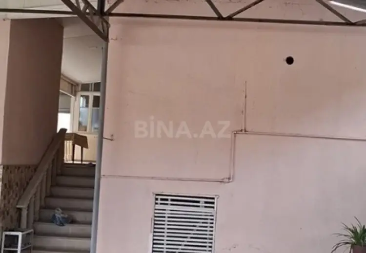 64 000 AZN - 4 otaqlı mənzil Satılır, İmişli