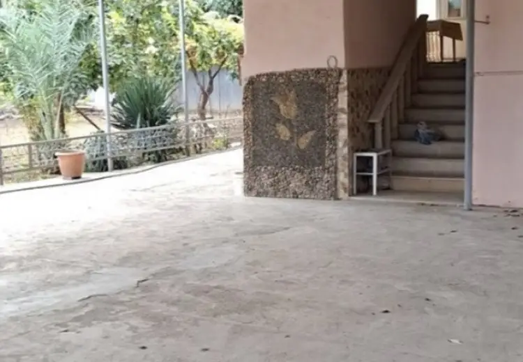 64 000 AZN - 4 otaqlı mənzil Satılır, İmişli