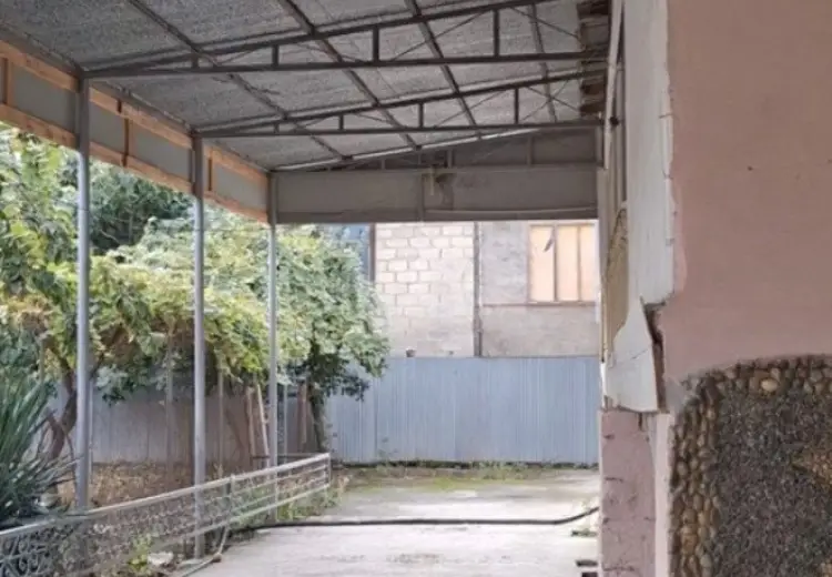 64 000 AZN - 4 otaqlı mənzil Satılır, İmişli