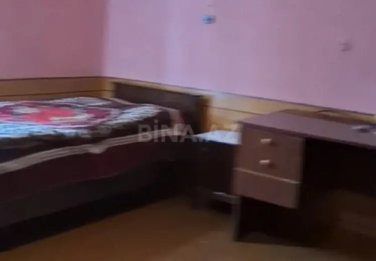 64 000 AZN - 4 otaqlı mənzil Satılır, İmişli