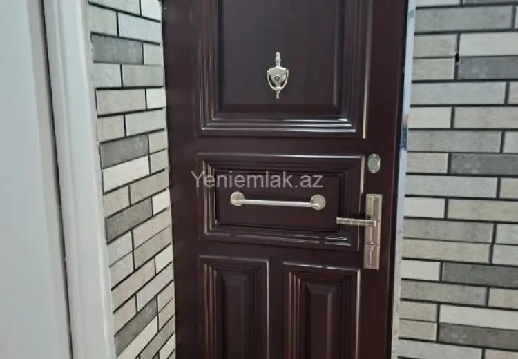 235 000 AZN - 3 otaqlı mənzil Satılır, Bakıxanov qəs., Sabunçu, Bakı