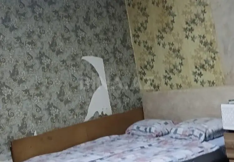 73 500 AZN - 3 otaqlı mənzil Satılır, Abşeron