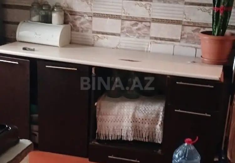73 500 AZN - 3 otaqlı mənzil Satılır, Abşeron