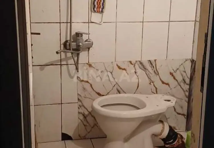 73 500 AZN - 3 otaqlı mənzil Satılır, Abşeron