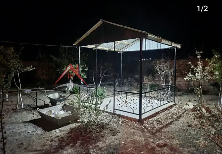400 AZN - 3 otaqlı mənzil Satılır, Siyəzən