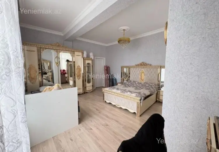 42 000 AZN - 2 otaqlı mənzil Satılır, Sumqayıt şəh., Sumqayıt