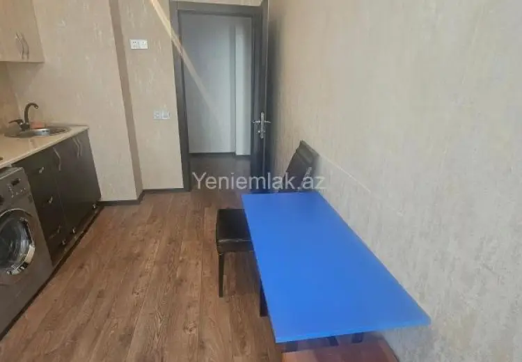 120 000 AZN - 2 otaqlı mənzil Satılır, 10-cu mikrorayon, Sumqayıt