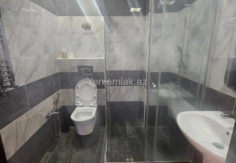 120 000 AZN - 2 otaqlı mənzil Satılır, 10-cu mikrorayon, Sumqayıt