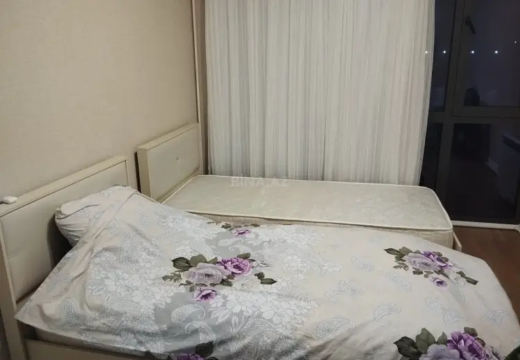 500 AZN - 2 otaqlı mənzil Kirayə (aylıq), Yasamal qəs., Abşeron