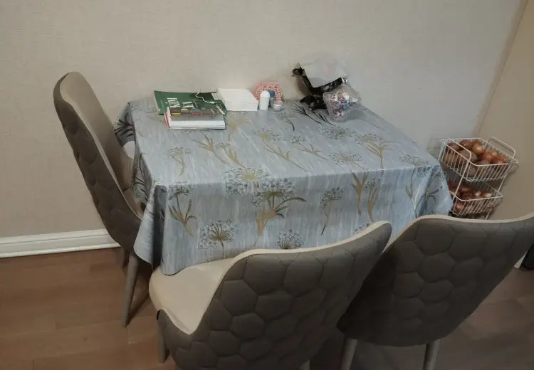 500 AZN - 2 otaqlı mənzil Kirayə (aylıq), Yasamal qəs., Abşeron