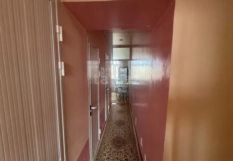 430 AZN - 3 otaqlı mənzil Kirayə (aylıq), Şamaxı