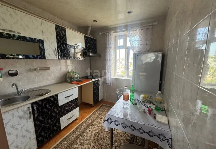 430 AZN - 3 otaqlı mənzil Kirayə (aylıq), Şamaxı