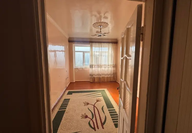 430 AZN - 3 otaqlı mənzil Kirayə (aylıq), Şamaxı