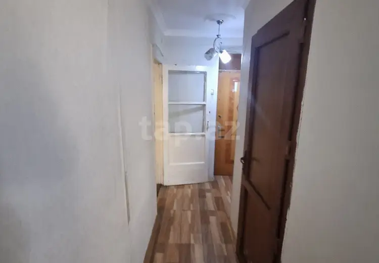 400 AZN - 1 otaqlı mənzil Kirayə (aylıq), 8-ci kilometr, Nizami, Bakı