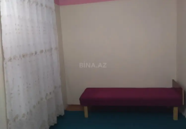 180 AZN - 3 otaqlı mənzil Kirayə (aylıq), 8-ci kilometr, Laçın