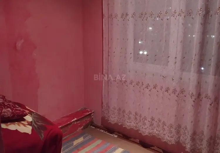 180 AZN - 3 otaqlı mənzil Kirayə (aylıq), 8-ci kilometr, Laçın