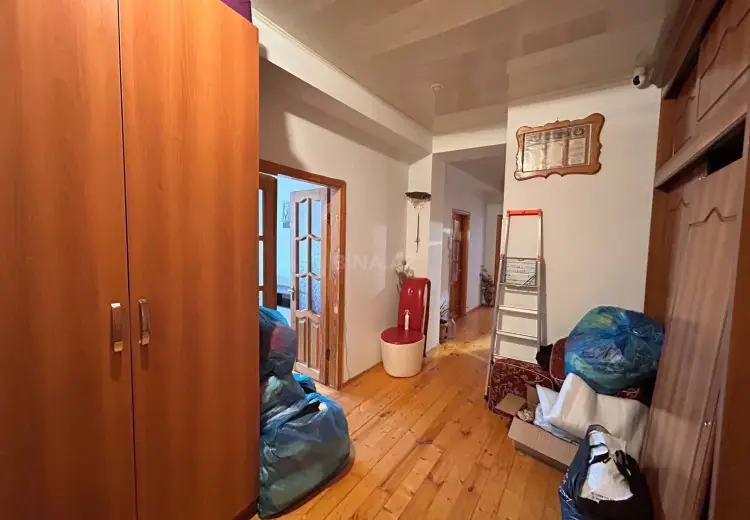 216 000 AZN - 2 otaqlı mənzil Satılır, 8-ci kilometr, Laçın