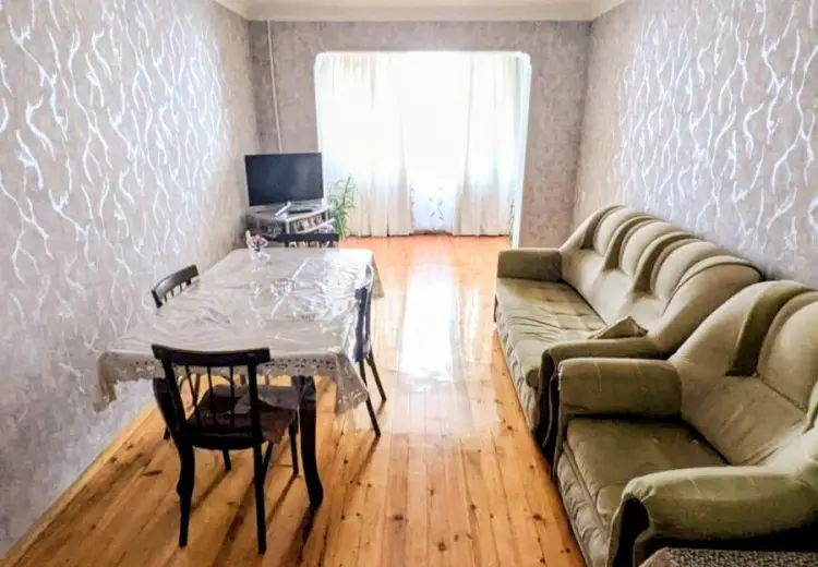 224 990 AZN - 4 otaqlı mənzil Satılır, Nizami, Bakı