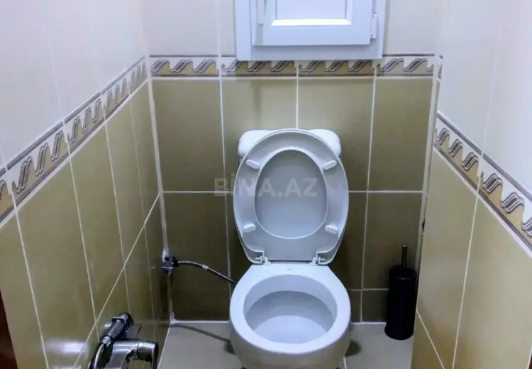 224 990 AZN - 4 otaqlı mənzil Satılır, Nizami, Bakı