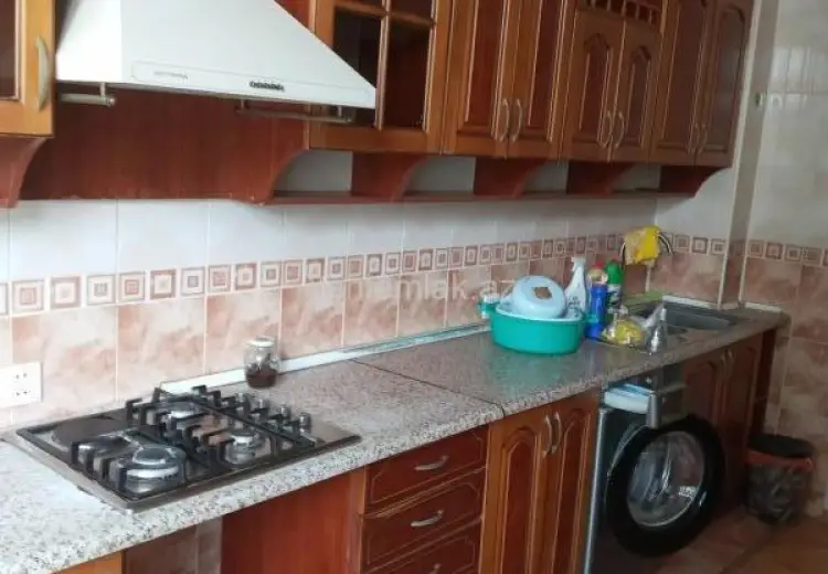700 AZN - 3 otaqlı mənzil Kirayə (aylıq), Nizami, Bakı