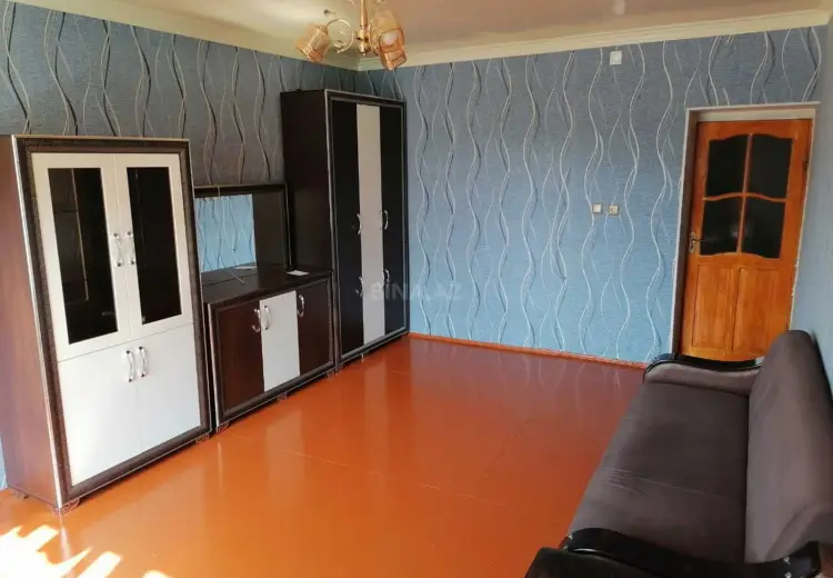 500 AZN - 4 otaqlı mənzil Kirayə (aylıq), Lökbatan qəs., Qaradağ, Bakı
