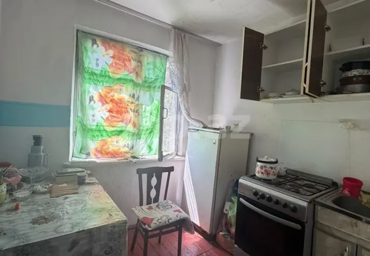 54 500 AZN - 1 otaqlı mənzil , Mingəçevir