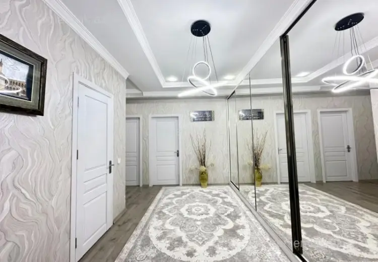 130 000 AZN - 2 otaqlı mənzil Satılır, Yeni Yasamal qəs., Yasamal, Bakı