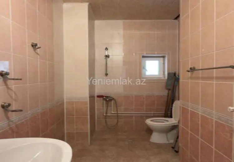 2 000 AZN - 85 m² Obyekt / Ofis Kirayə (aylıq), Yasamal qəs., Nizami, Bakı