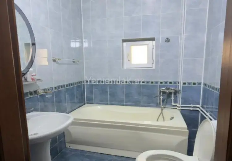 2 000 AZN - 85 m² Obyekt / Ofis Kirayə (aylıq), Yasamal qəs., Nizami, Bakı