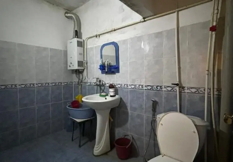 148 000 AZN - 2 otaqlı mənzil Satılır, Yasamal qəs., Yasamal, Bakı